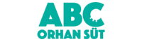 ABC SÜT