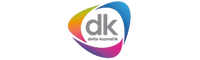 DELTA KOZMETİK
