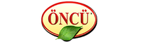 ÖNCÜ GIDA