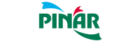 PINAR SÜT