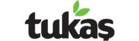 TUKAŞ GIDA