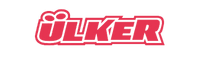 ÜLKER